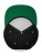 Klasická 5 panelová kšiltovka se snapback zapínáním - 614-68-158-d-2023-01jpg-l - variant 