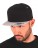 Klasická 5 panelová kšiltovka se snapback zapínáním - 614-68-158-m-2023-01jpg-l - variant 