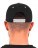 Klasická 5 panelová kšiltovka se snapback zapínáním - 614-68-158-mb-2023-01jpg-l - variant 