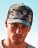 Kšiltovka Camo Trucker - 615-68-754-m-2023-01jpg-l - variant 