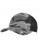 Kšiltovka Camo Trucker - 615-68-754-m-2023-02jpg-l - variant 
