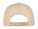 5-panelová prémiová kšiltovka se zakřiveným kšiltem a snapback zapínáním - 617-68-009-b-2023-01jpg-l - variant 