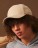 5-panelová prémiová kšiltovka se zakřiveným kšiltem a snapback zapínáním - 617-68-009-m-2023-03jpg-l - variant 