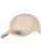 5-panelová prémiová kšiltovka se zakřiveným kšiltem a snapback zapínáním - 617-68-009-m-2023-04jpg-l - variant 
