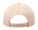 Nestrukturovaná 5-panelová kšiltovka se snapback zapínáním - 620-68-731-b-2023-01jpg-l - variant 