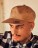 Nestrukturovaná 5-panelová kšiltovka se snapback zapínáním - 620-68-731-m-2023-01jpg-l - variant 