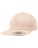 Nestrukturovaná 5-panelová kšiltovka se snapback zapínáním - 620-68-731-m-2023-02jpg-l - variant 
