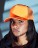 Kšiltovka Neon Retro Trucker - 621-68-405-m-2023-01jpg-l - variant 