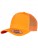 Kšiltovka Neon Retro Trucker - 621-68-405-m-2023-02jpg-l - variant 