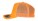 Kšiltovka Neon Retro Trucker - 621-68-405-sl-2023-01jpg-l - variant 
