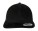 Manšestrová kšiltovka Retro Trucker - 622-68-101-f-2023-02jpg-l - variant 