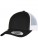 Klasická 2-tónová kšiltovka Retro Trucker z RPET - 623-68-150-m-2023-03jpg-l - variant 