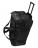 Voděodolná taška na kolečkách Duffle - 626-18-153-m-2023-01jpg-l - variant