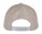 Prémiová kšiltovka s předzakřiveným kšiltem a snapback zapínáním - 626-68-123-b-2023-01jpg-l - variant 