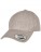 Prémiová kšiltovka s předzakřiveným kšiltem a snapback zapínáním - 626-68-123-m-2023-01jpg-l - variant 