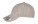 Prémiová kšiltovka s předzakřiveným kšiltem a snapback zapínáním - 626-68-123-sl-2023-01jpg-l - variant 