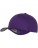 Vlněná dětská kšiltovka Flexfit - 627-68-349-m-2023-02jpg-l - variant 