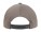 Klasická 5-panelová kšiltovka se zakřiveným kšiltem a snapback zapínáním - 631-68-121-b-2023-01jpg-l - variant 