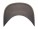 Klasická 5-panelová kšiltovka se zakřiveným kšiltem a snapback zapínáním - 631-68-121-d-2023-01jpg-l - variant 