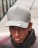 Klasická 5-panelová kšiltovka se zakřiveným kšiltem a snapback zapínáním - 631-68-121-m-2023-01jpg-l - variant 