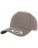 Klasická 5-panelová kšiltovka se zakřiveným kšiltem a snapback zapínáním - 631-68-121-m-2023-03jpg-l - variant 