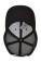 Kšiltovka Retro Trucker Camo - 632-68-758-d-2023-01jpg-l - variant 
