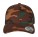 Kšiltovka Retro Trucker Camo - 632-68-758-f-2023-02jpg-l - variant 