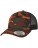 Kšiltovka Retro Trucker Camo - 632-68-758-m-2023-01jpg-l - variant