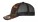 Kšiltovka Retro Trucker Camo - 632-68-758-sl-2023-01jpg-l - variant 