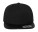 Kšiltovka Carbon se snapback zapínáním - 637-68-144-f-2023-02jpg-l - variant 