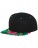 Kšiltovka Hawaiian se snapback zapínáním - 639-68-143-m-2023-02jpg-l - variant