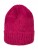 Čepice Beanie z jemného akrylového úpletu - 642-68-439-b-2023-01jpg-l - variant 