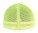 Kšiltovka Flexfit 360 Omnimesh - 647-68-605-b-2023-01jpg-l - variant 