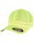 Kšiltovka Flexfit 360 Omnimesh - 647-68-605-m-2023-01jpg-l - variant 