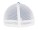 Dvoubarevná kšiltovka Flexfit 360 Omnimesh - 648-68-353-b-2023-01jpg-l - variant 