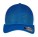 Dvoubarevná kšiltovka Flexfit 360 Omnimesh - 648-68-353-f-2023-02jpg-l - variant 