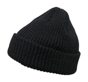 Čepice Rib Beanie - Reklamnepredmety