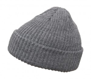 Čepice Rib Beanie - Reklamnepredmety