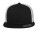 Klasická 2-tónová kšiltovka Trucker - 653-68-150-f-2023-01jpg-l - variant 