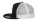 Klasická 2-tónová kšiltovka Trucker - 653-68-150-sl-2023-01jpg-l - variant 