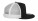 Klasická 2-tónová kšiltovka Trucker - 653-68-150-sr-2023-01jpg-l - variant 