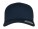 Klasická kšiltovka Trucker s předzakřiveným kšiltem - 654-68-200-f-2023-02jpg-l - variant 