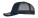 Klasická kšiltovka Trucker s předzakřiveným kšiltem - 654-68-200-sl-2023-01jpg-l - variant 