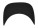 Classic Curved Foam Trucker Cap – White Front - 655-68-180-d-2023-01jpg-l - variant 