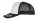 Classic Curved Foam Trucker Cap – White Front - 655-68-180-sl-2023-01jpg-l - variant 