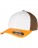 3-tónová kšiltovka Flexfit - 658-68-484-m-2023-04jpg-l - variant 