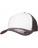 6-panelová kšiltovka Flexfit - 660-68-188-m-2023-03jpg-l-1 - variant 