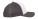 6-panelová kšiltovka Flexfit - 660-68-188-sr-2023-01jpg-l - variant 