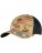 Kšiltovka Retro Trucker Multicam® - 661-68-811-m-2023-03jpg-l - variant 