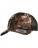 Klasická Retro Trucker kšiltovka Veil Camo™ - 664-68-709-m-2023-01jpg-l - variant 
